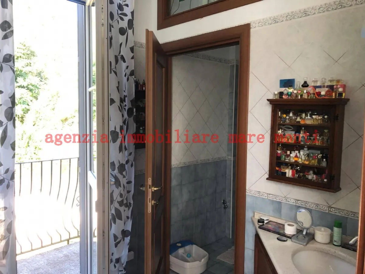 Appartamento in vendita a Cairo Montenotte - foto 5