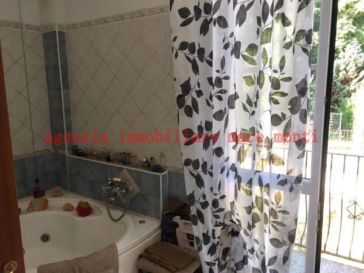Appartamento in vendita a Cairo Montenotte - foto 6