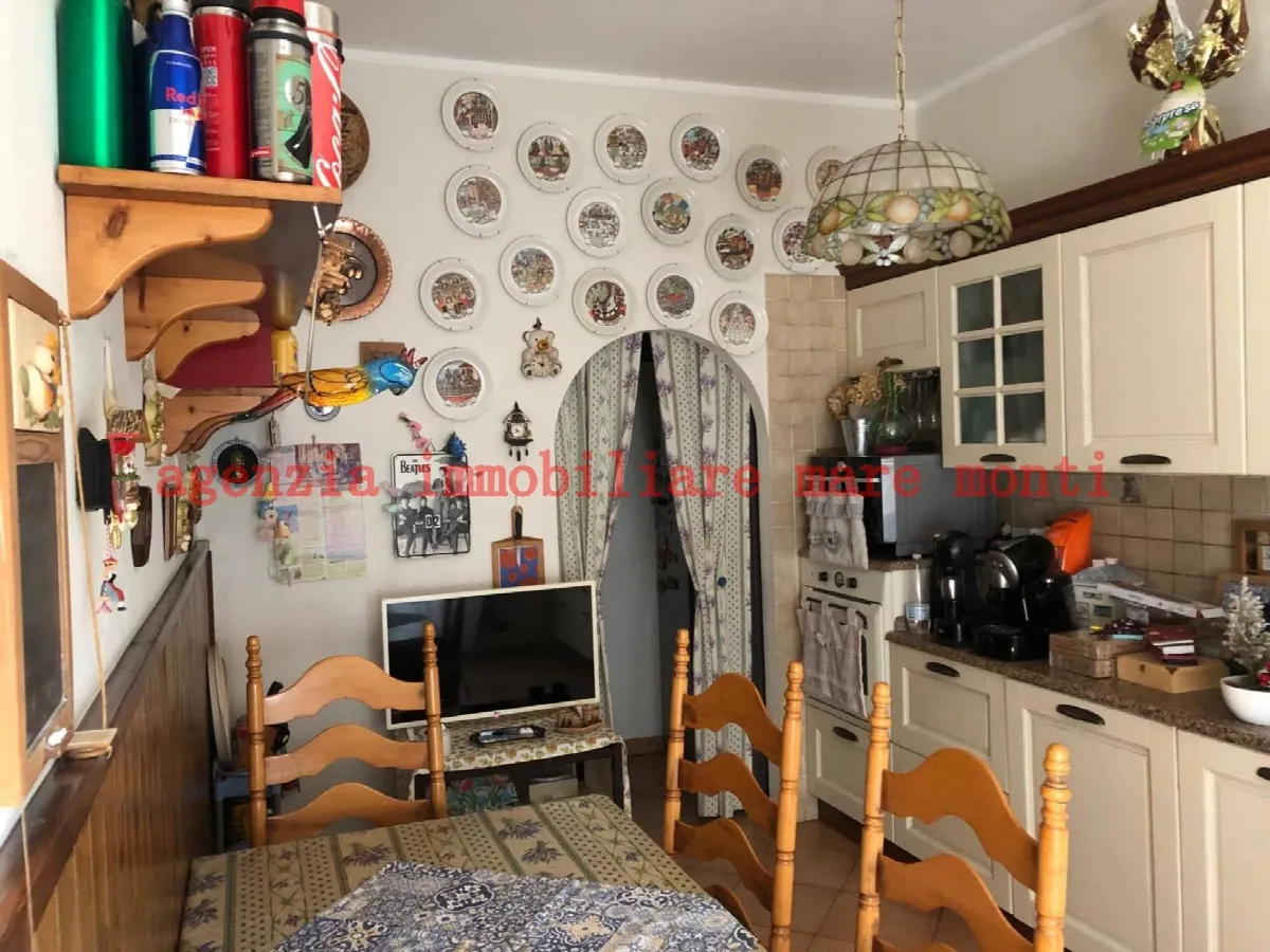 Appartamento in vendita a Cairo Montenotte - foto 7