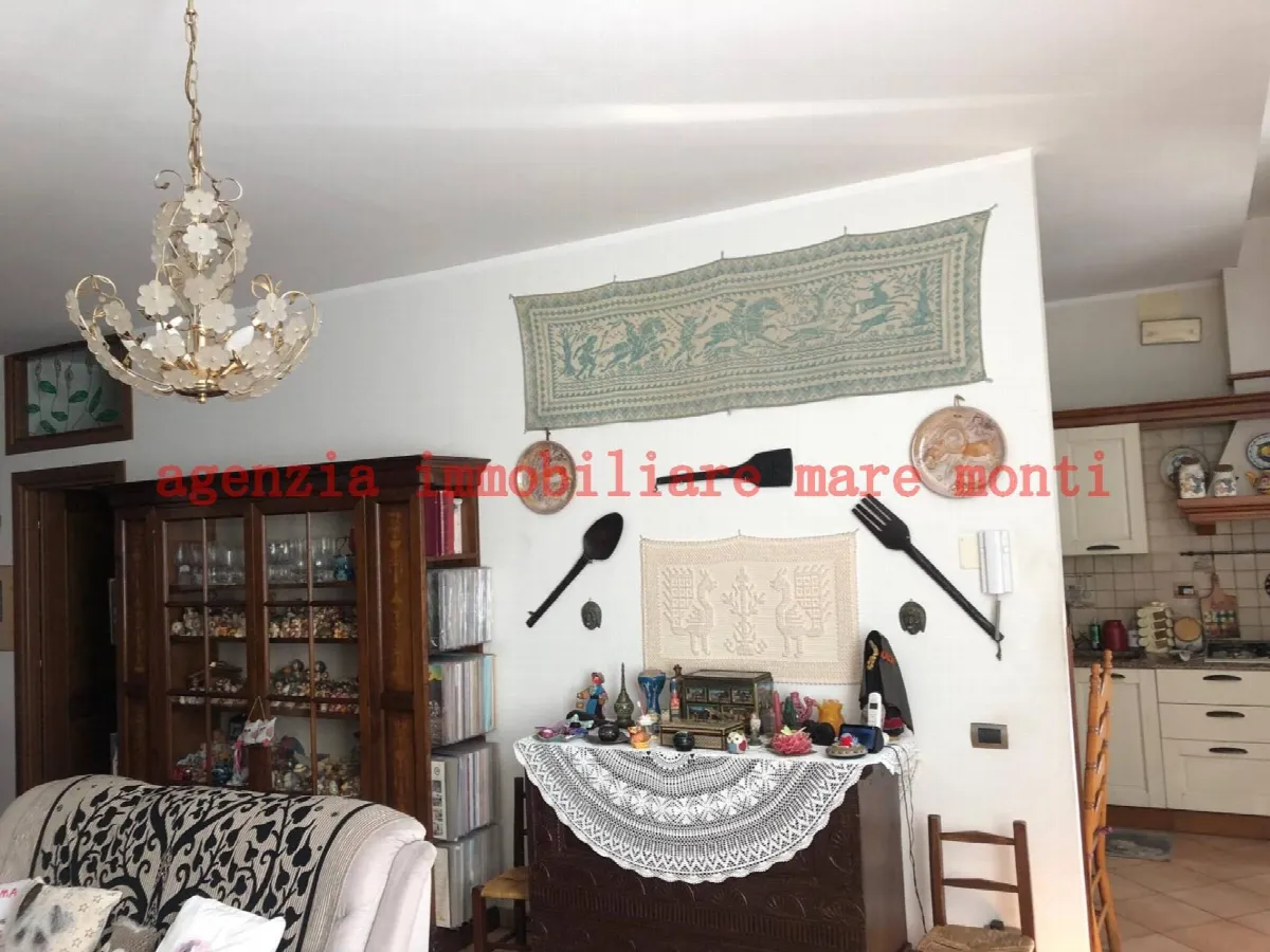 Appartamento in vendita a Cairo Montenotte - foto 8