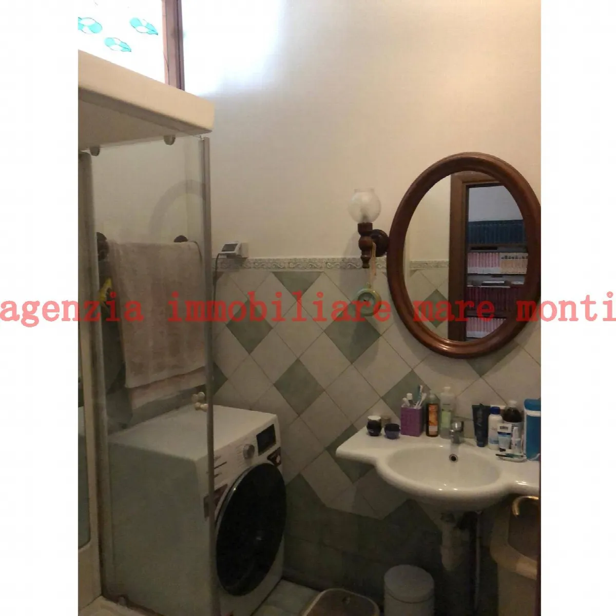 Appartamento in vendita a Cairo Montenotte - foto 9