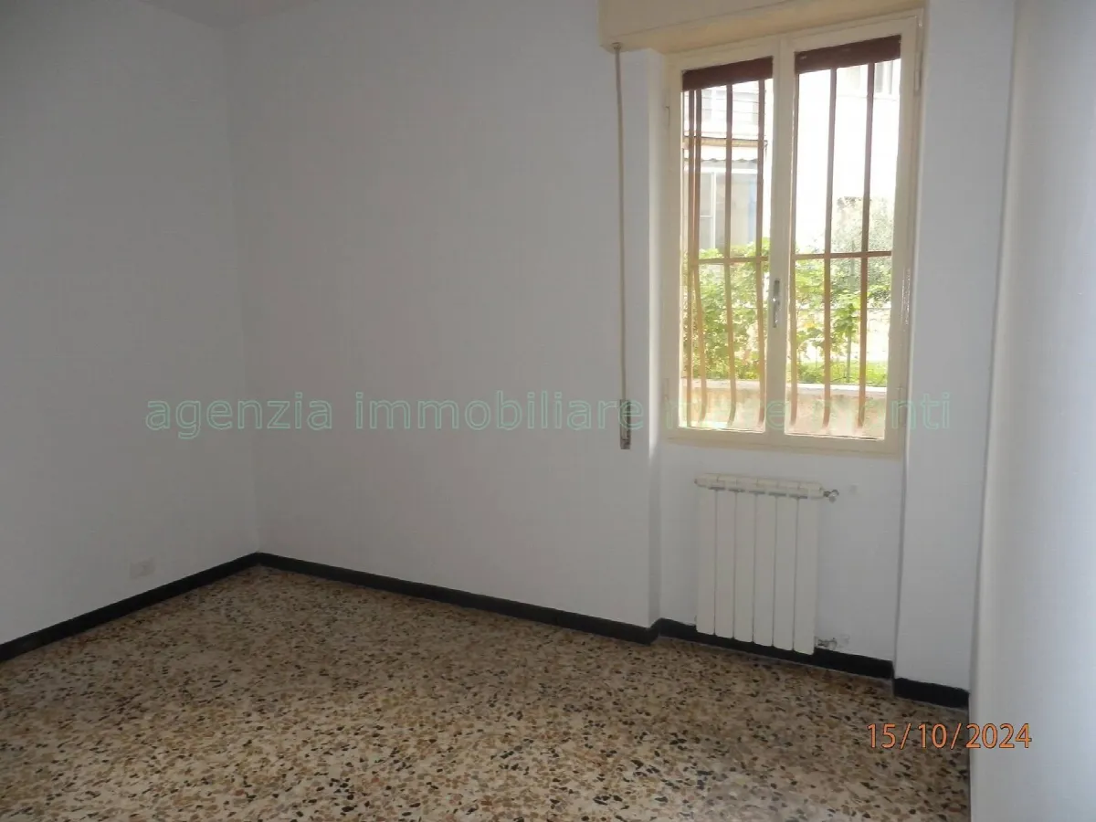 Appartamento in vendita a Loano - foto 1