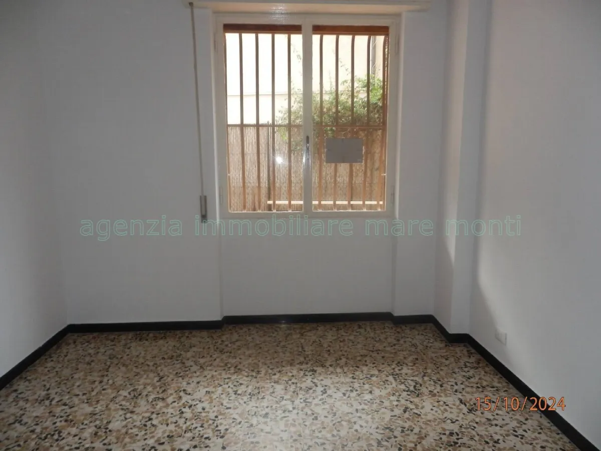 Appartamento in vendita a Loano - foto 10