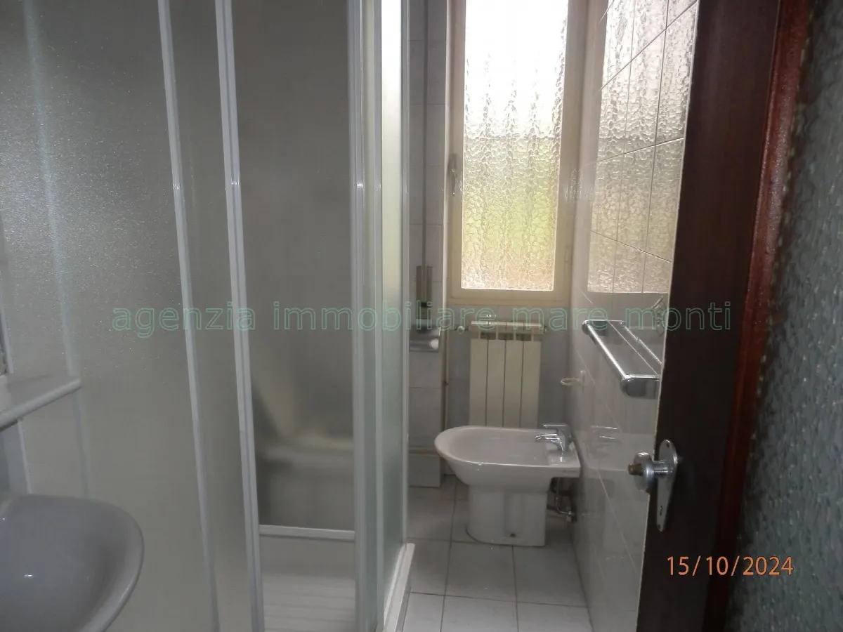 Appartamento in vendita a Loano - foto 2