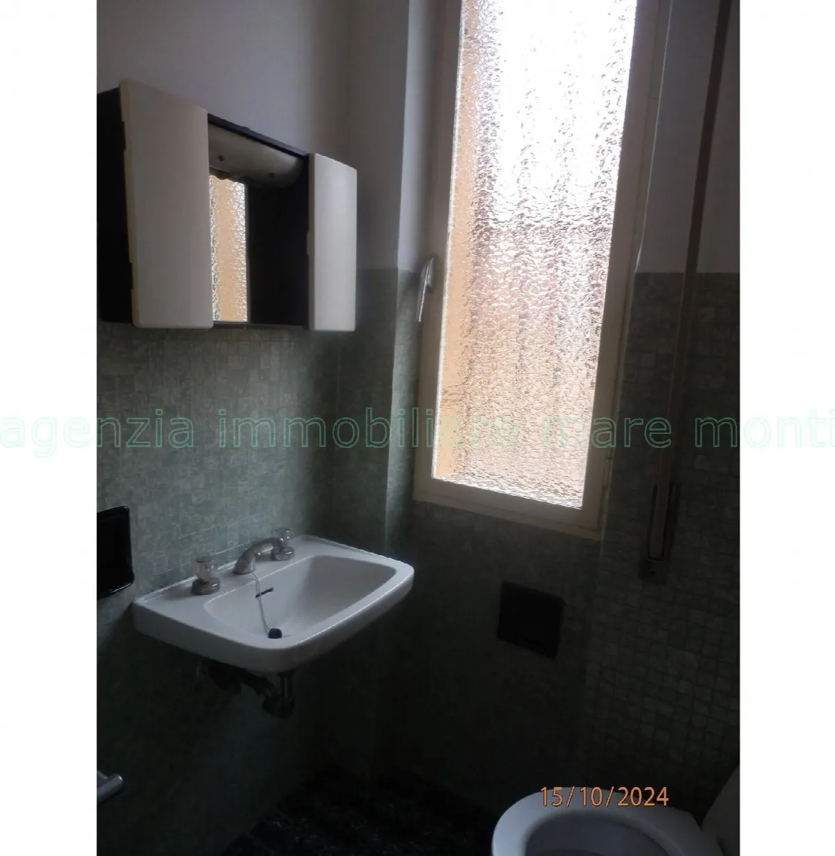 Appartamento in vendita a Loano - foto 6