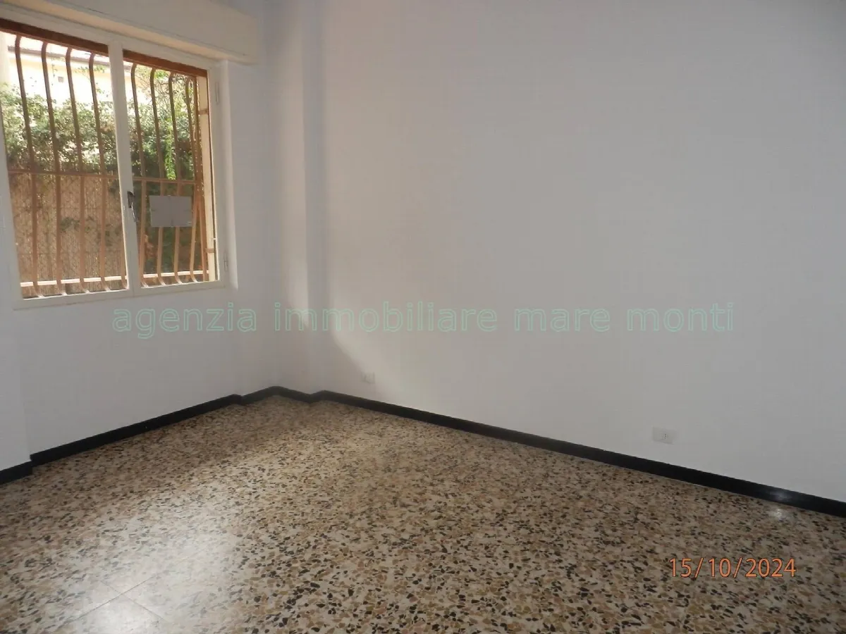 Appartamento in vendita a Loano - foto 8