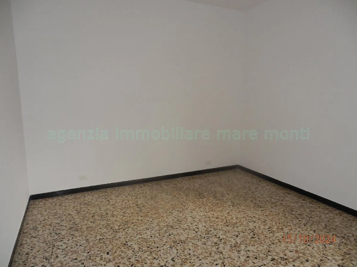 Appartamento in vendita a Loano - foto 9