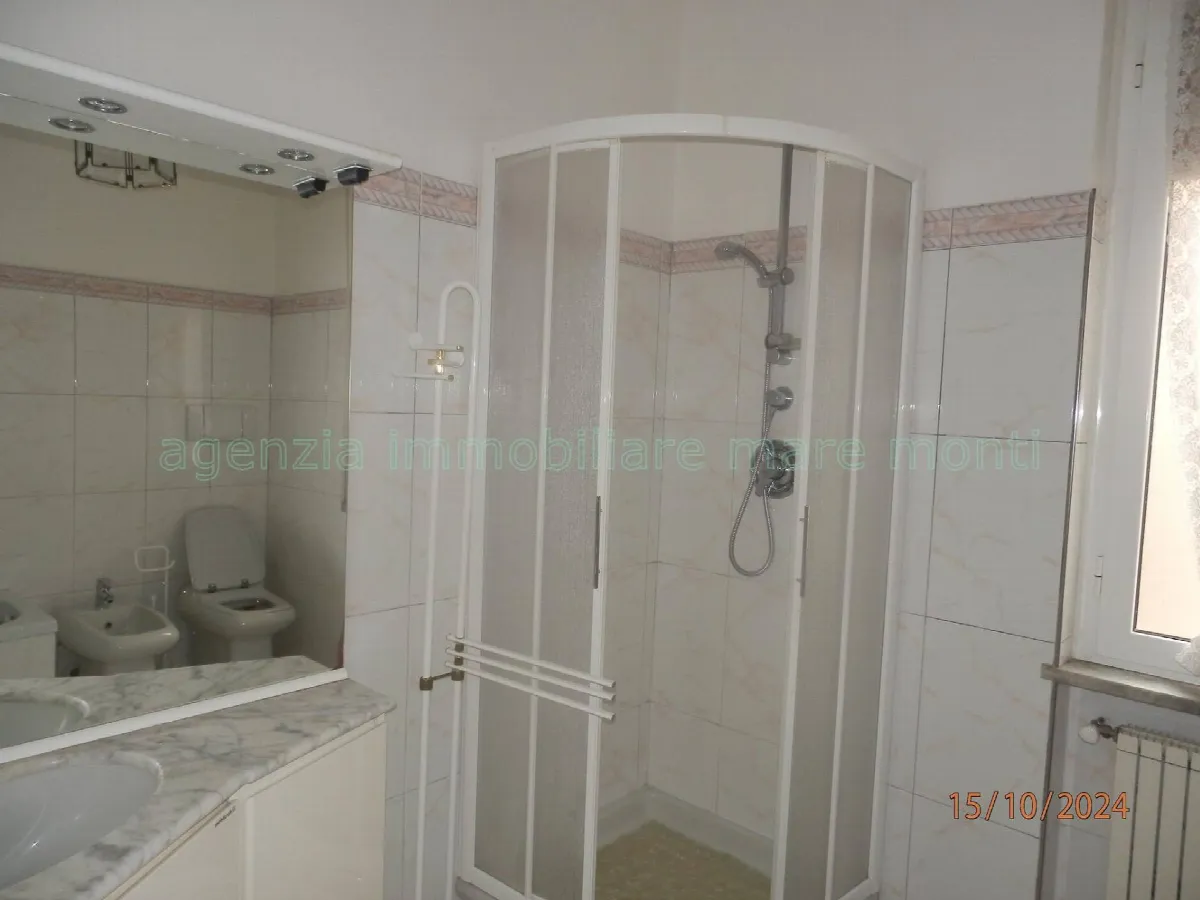 Appartamento in vendita a Loano - foto 10