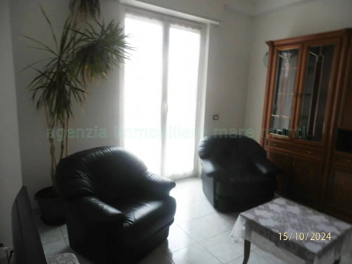 Appartamento in vendita a Loano - foto 2