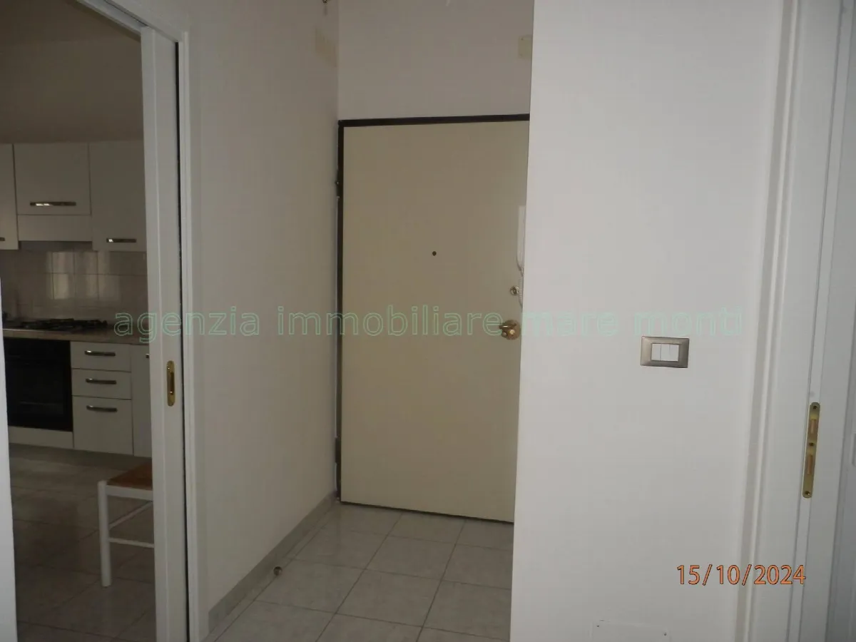 Appartamento in vendita a Loano - foto 4