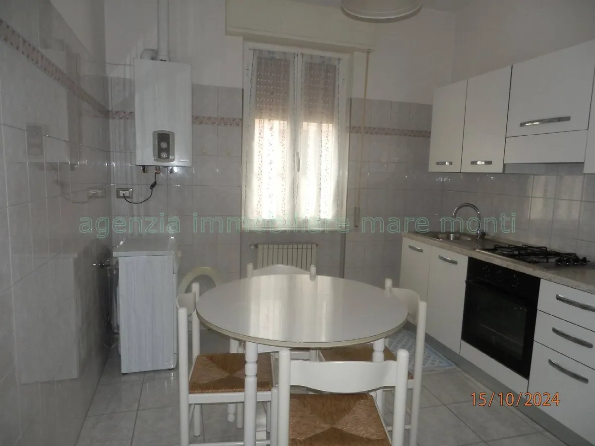 Appartamento in vendita a Loano - foto 5