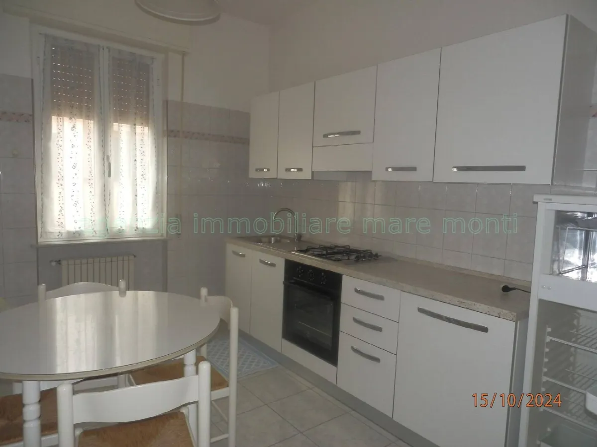 Appartamento in vendita a Loano - foto 6