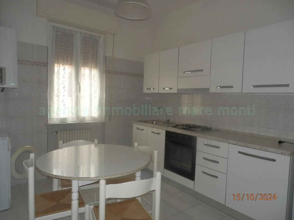 Appartamento in vendita a Loano - foto 7