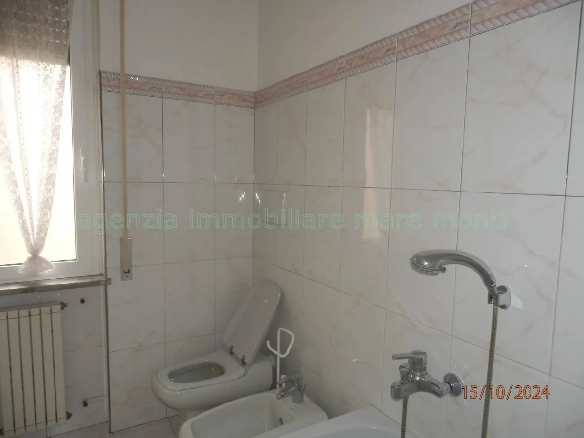 Appartamento in vendita a Loano - foto 8