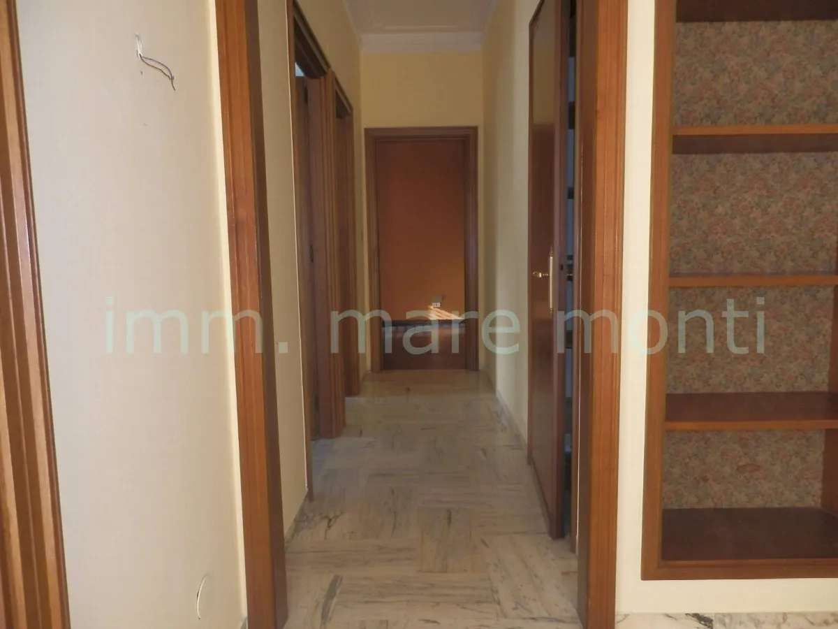 Appartamento in vendita a Savona, La Rusca - foto 10