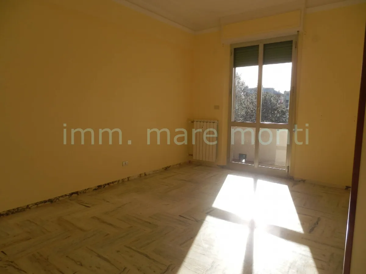 Appartamento in vendita a Savona, La Rusca - foto 2