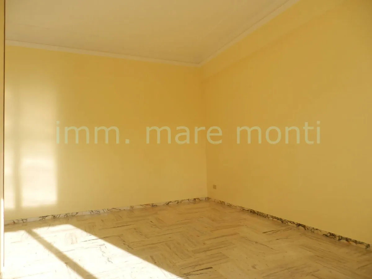 Appartamento in vendita a Savona, La Rusca - foto 3