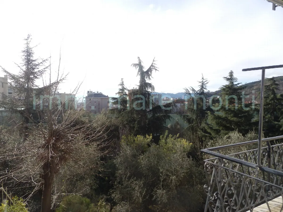 Appartamento in vendita a Savona, La Rusca - foto 4