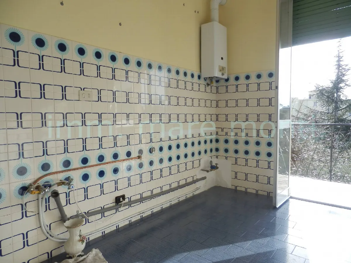 Appartamento in vendita a Savona, La Rusca - foto 7