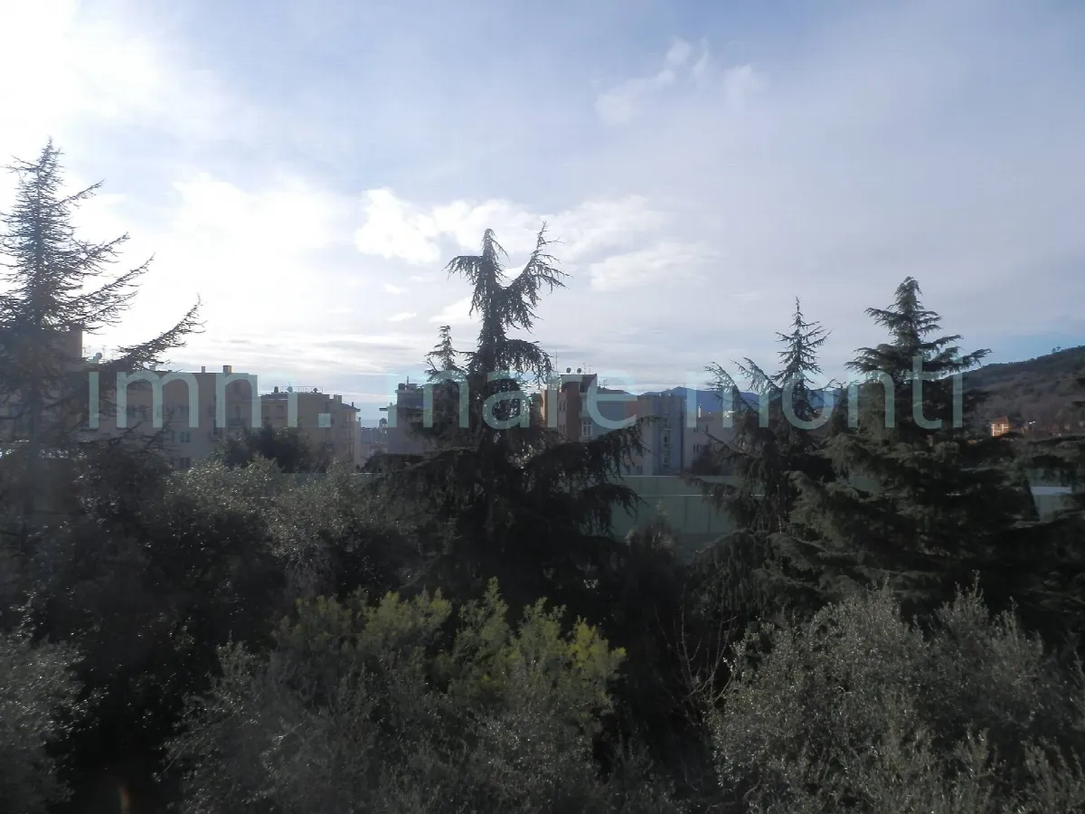 Appartamento in vendita a Savona, La Rusca - foto 8