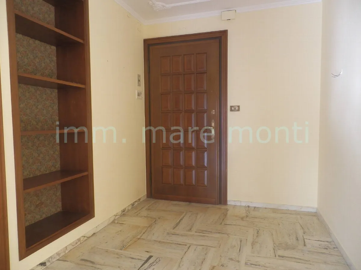 Appartamento in vendita a Savona, La Rusca - foto 9