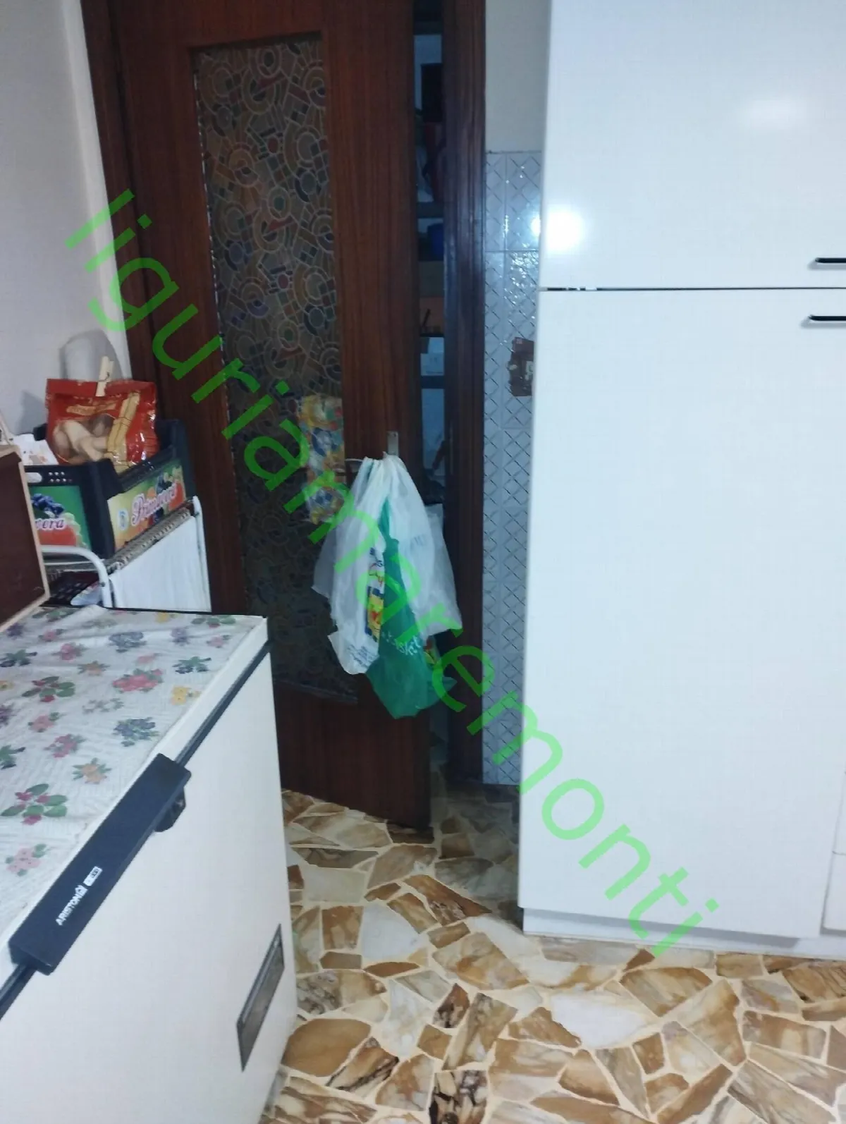 Appartamento in vendita a Cairo Montenotte, Ferrania - foto 2