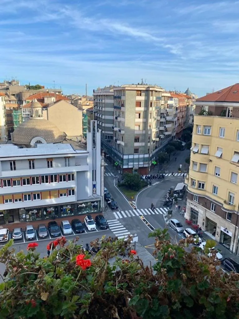 Appartamento in vendita a Savona, Centro - foto 1
