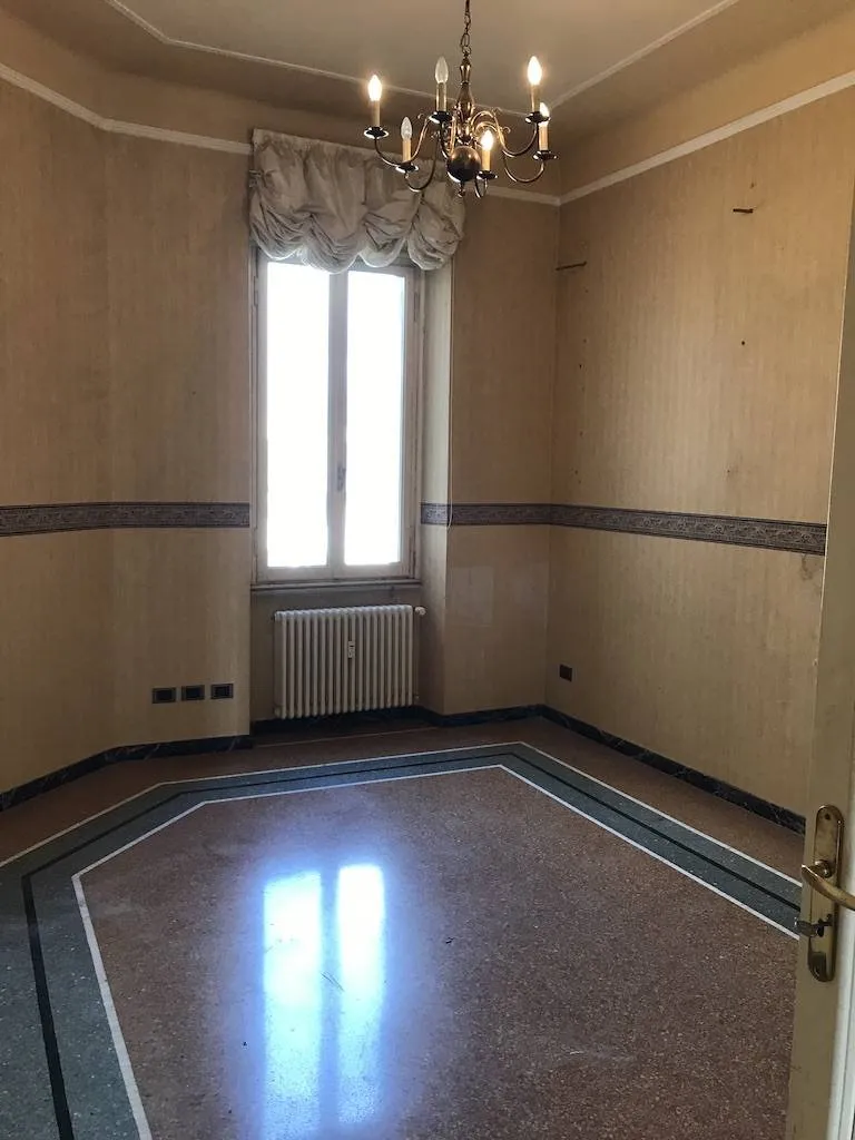 Appartamento in vendita a Savona, Centro - foto 10