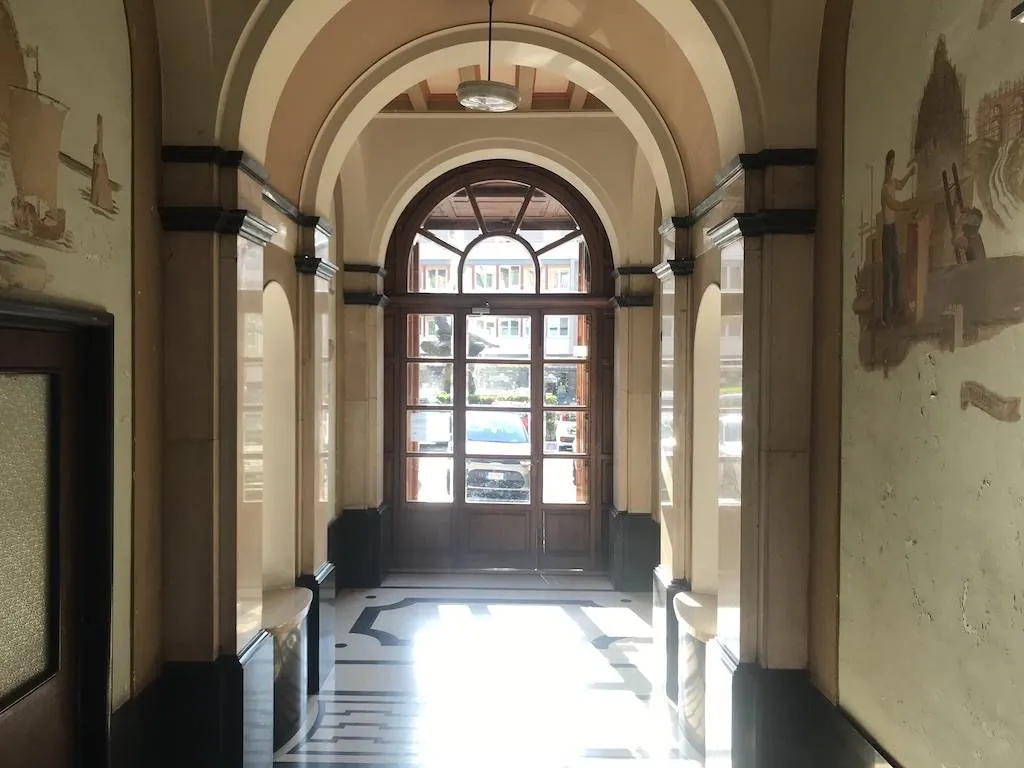 Appartamento in vendita a Savona, Centro - foto 2