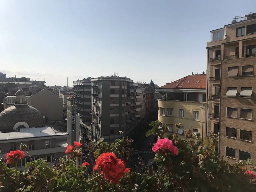 Appartamento in vendita a Savona, Centro - foto 3