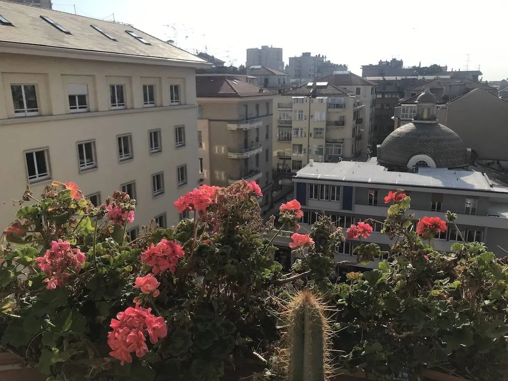 Appartamento in vendita a Savona, Centro - foto 4
