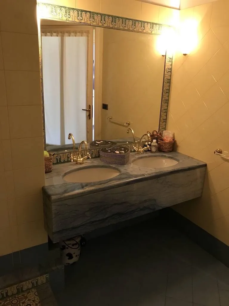 Appartamento in vendita a Savona, Centro - foto 6