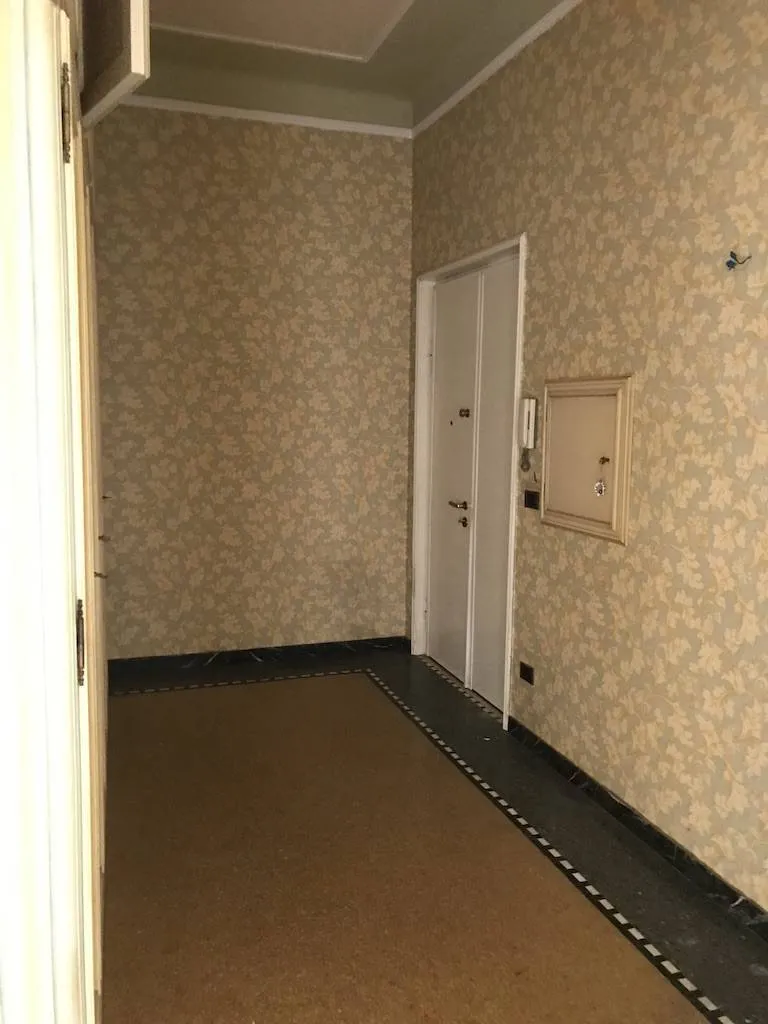 Appartamento in vendita a Savona, Centro - foto 9