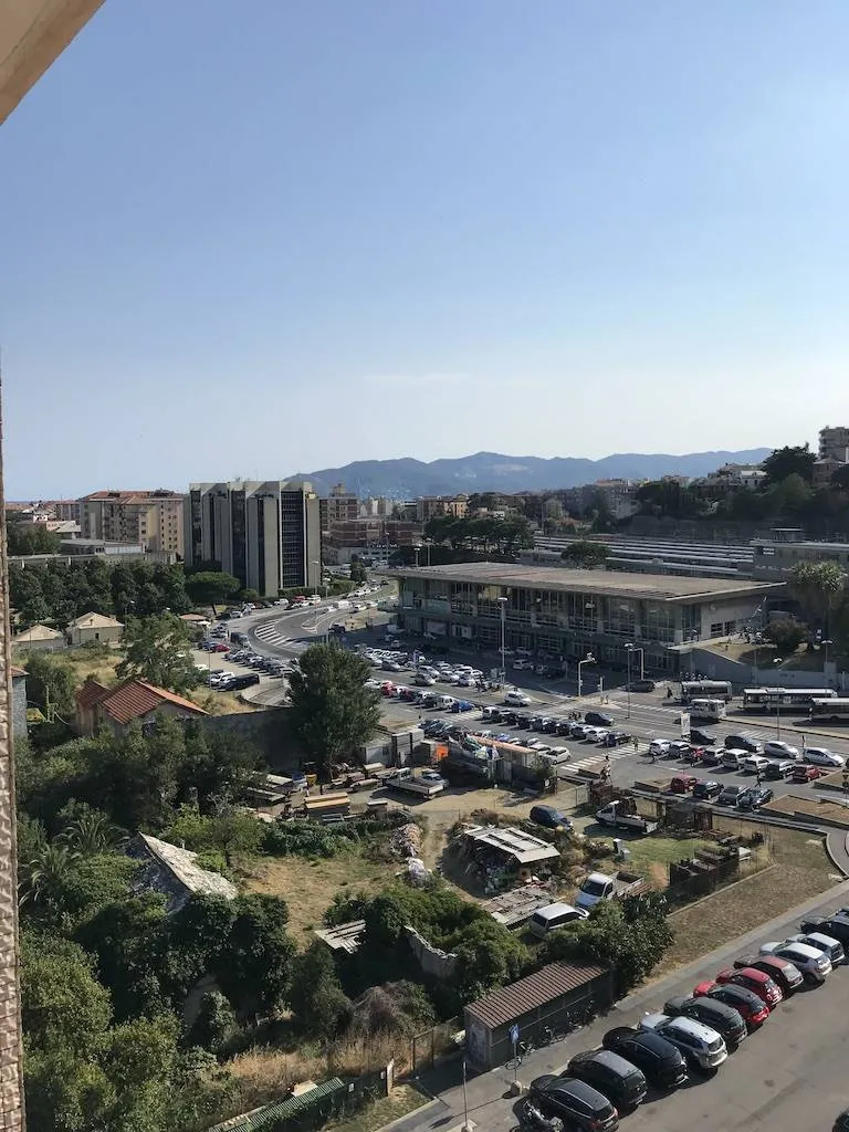 Appartamento in vendita a Savona, Oltreletimbro - foto 7