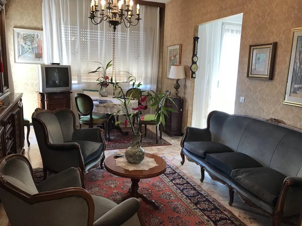 Appartamento in vendita a Savona, Oltreletimbro - foto 9