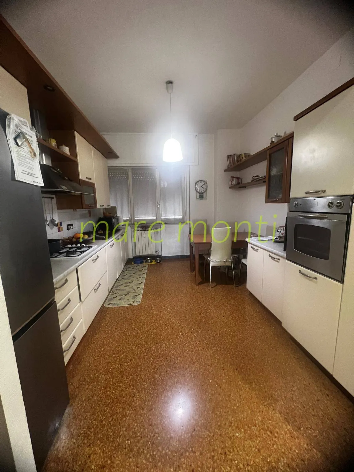 Appartamento in vendita a Savona, Oltreletimbro - foto 10