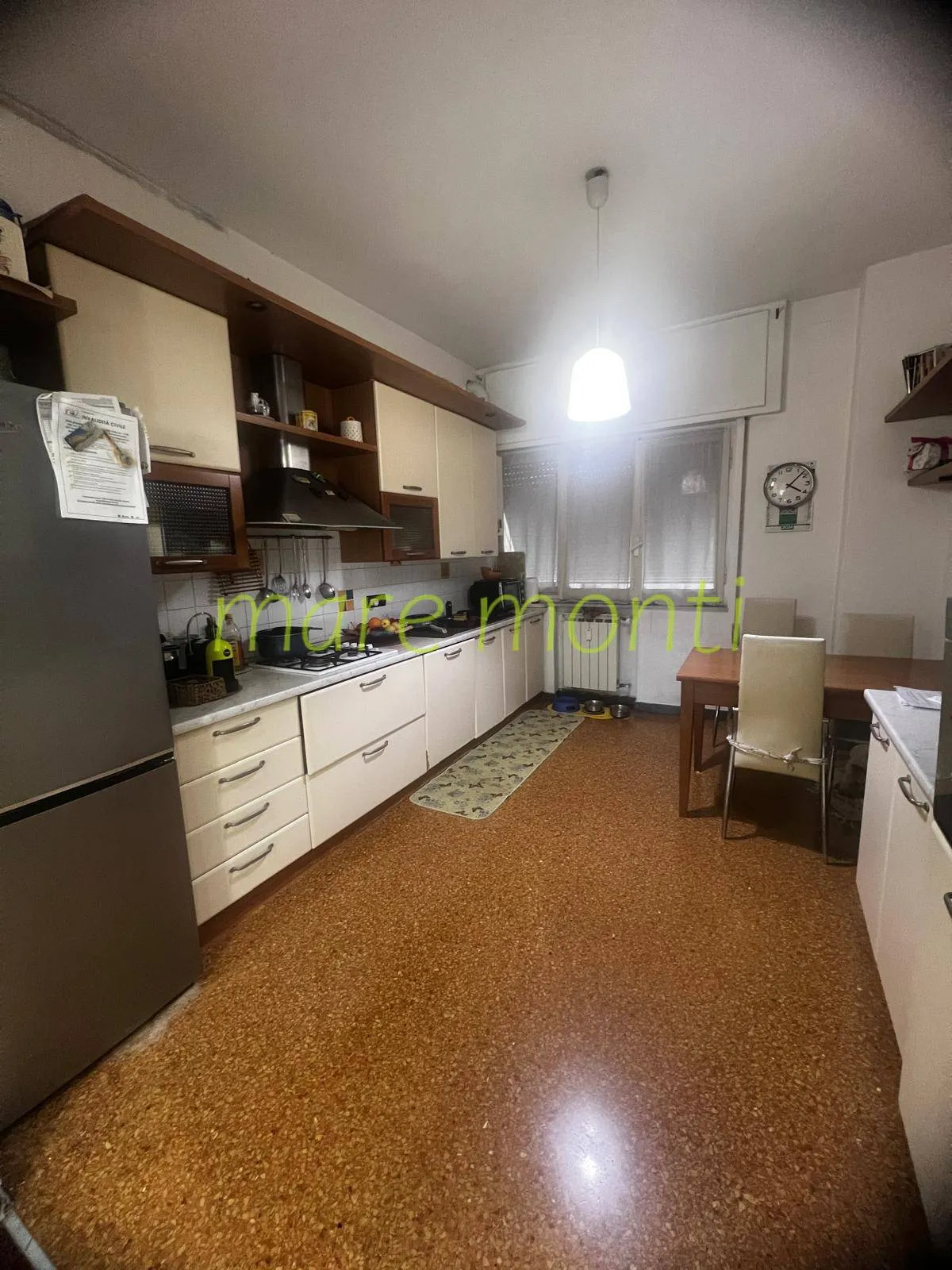 Appartamento in vendita a Savona, Oltreletimbro - foto 2