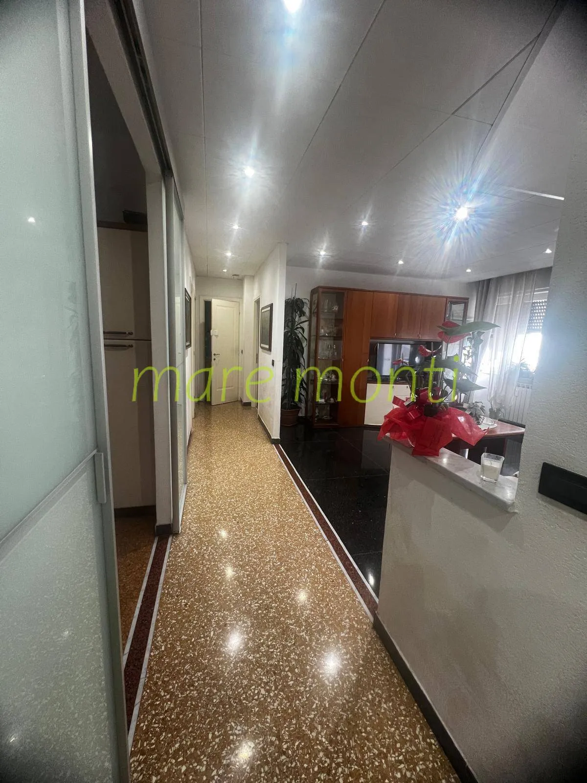 Appartamento in vendita a Savona, Oltreletimbro - foto 8