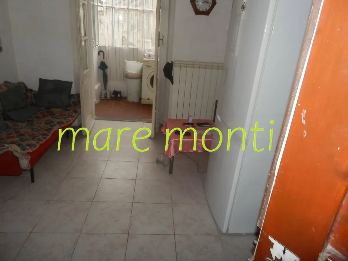Appartamento in vendita a Savona, marmorassi - foto 10