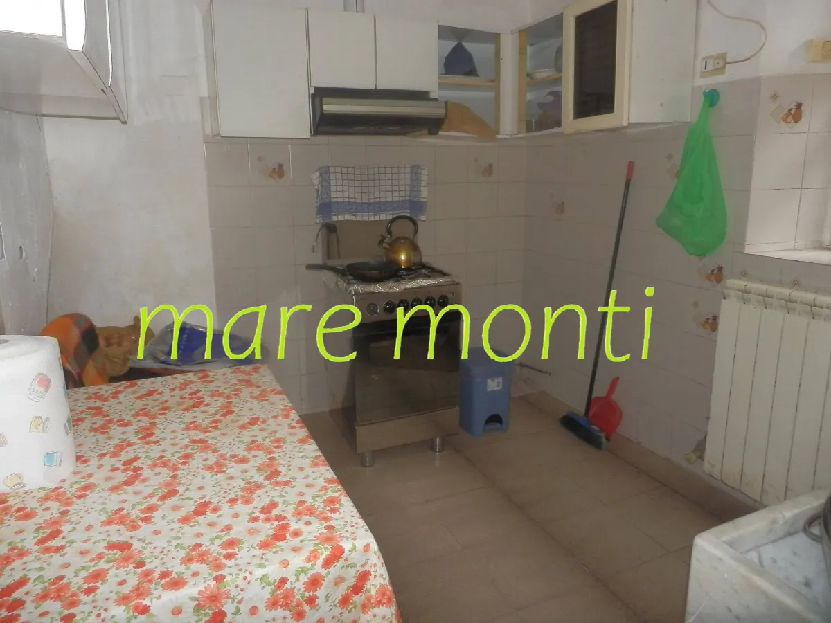 Appartamento in vendita a Savona, marmorassi - foto 2
