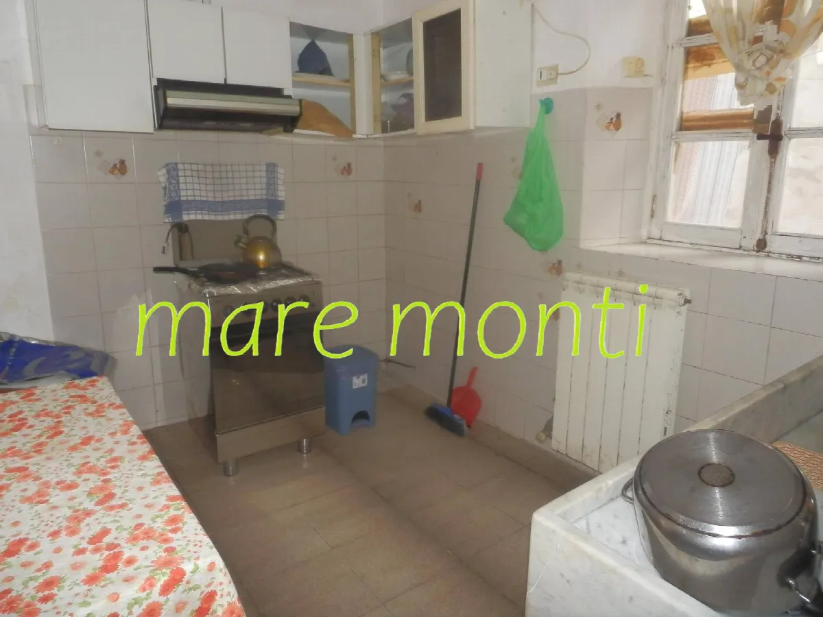 Appartamento in vendita a Savona, marmorassi - foto 3