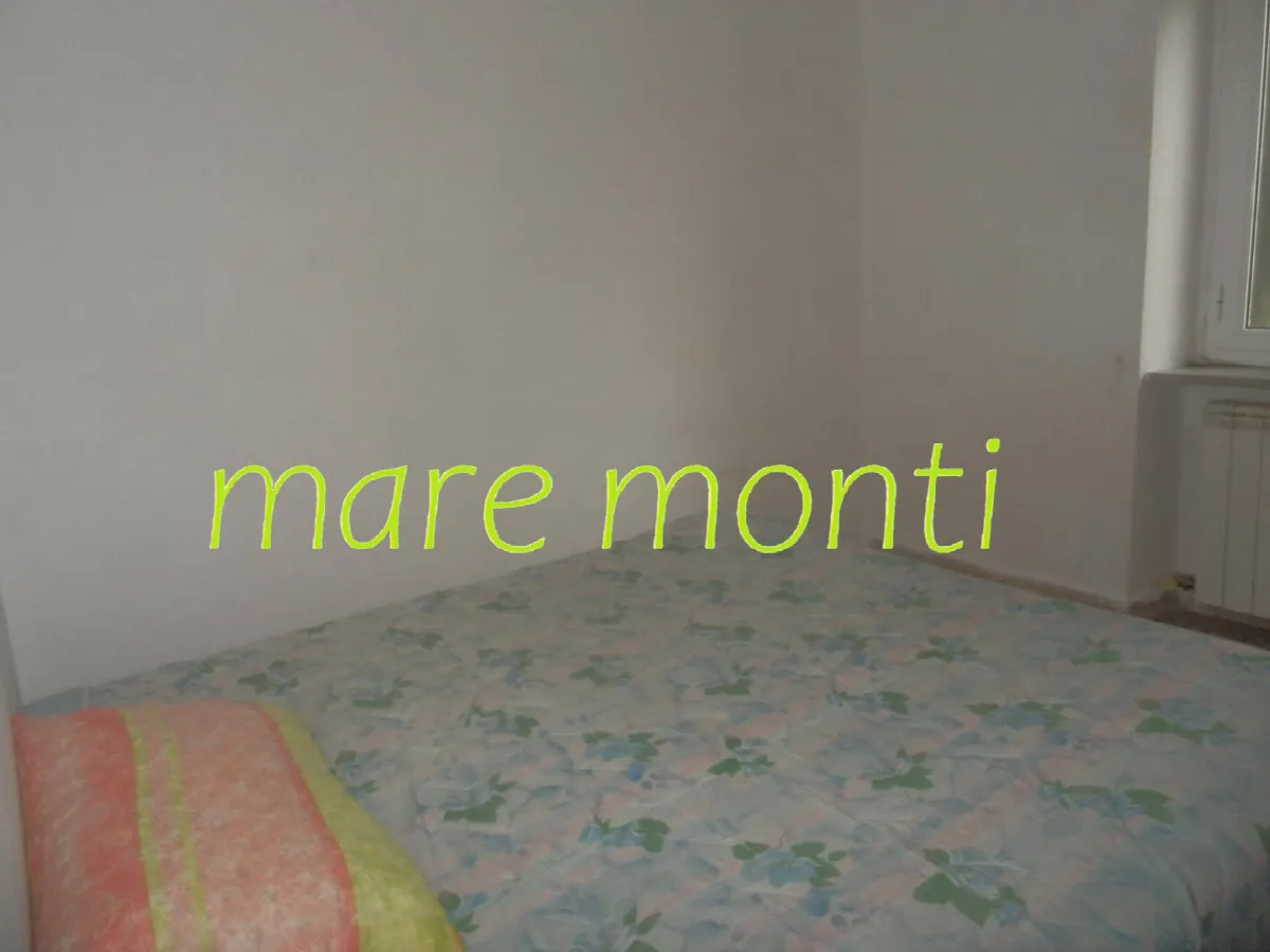 Appartamento in vendita a Savona, marmorassi - foto 4
