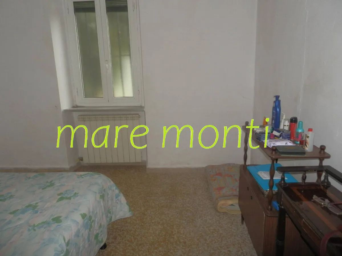 Appartamento in vendita a Savona, marmorassi - foto 5