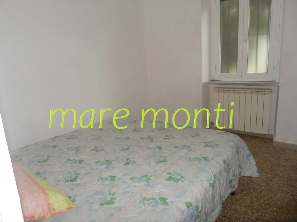 Appartamento in vendita a Savona, marmorassi - foto 6
