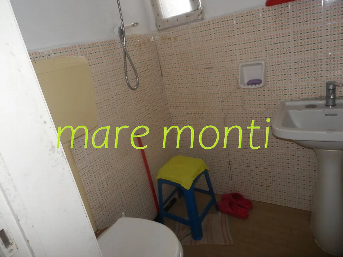 Appartamento in vendita a Savona, marmorassi - foto 7