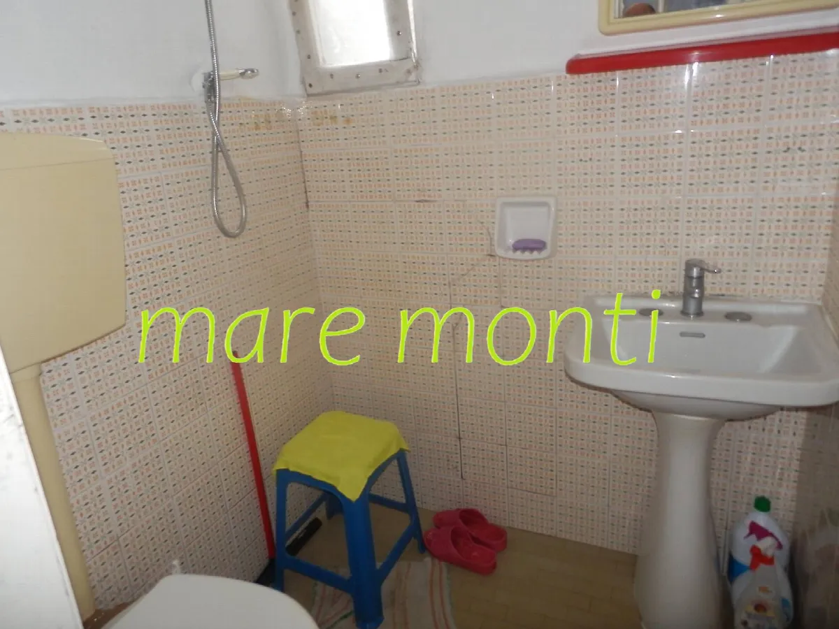 Appartamento in vendita a Savona, marmorassi - foto 8