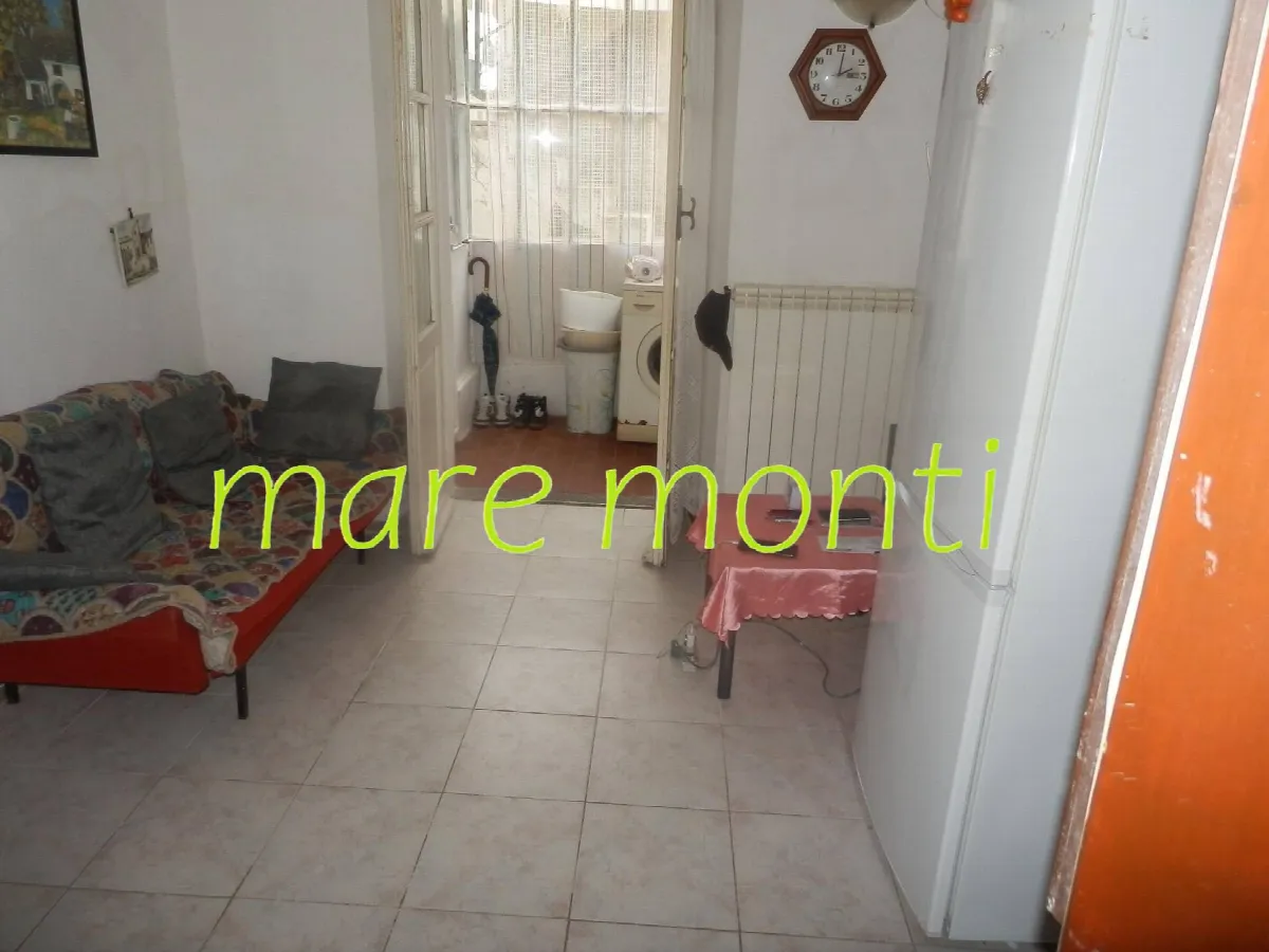 Appartamento in vendita a Savona, marmorassi - foto 9