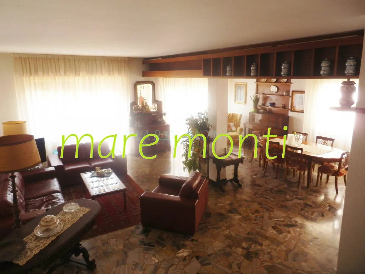 Appartamento in vendita a Savona, La Rusca - foto 1