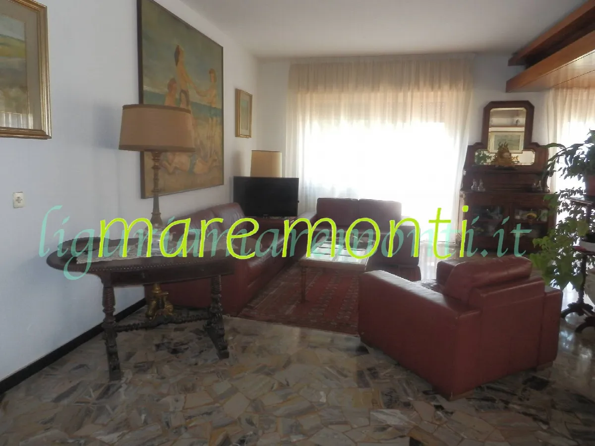 Appartamento in vendita a Savona, La Rusca - foto 3