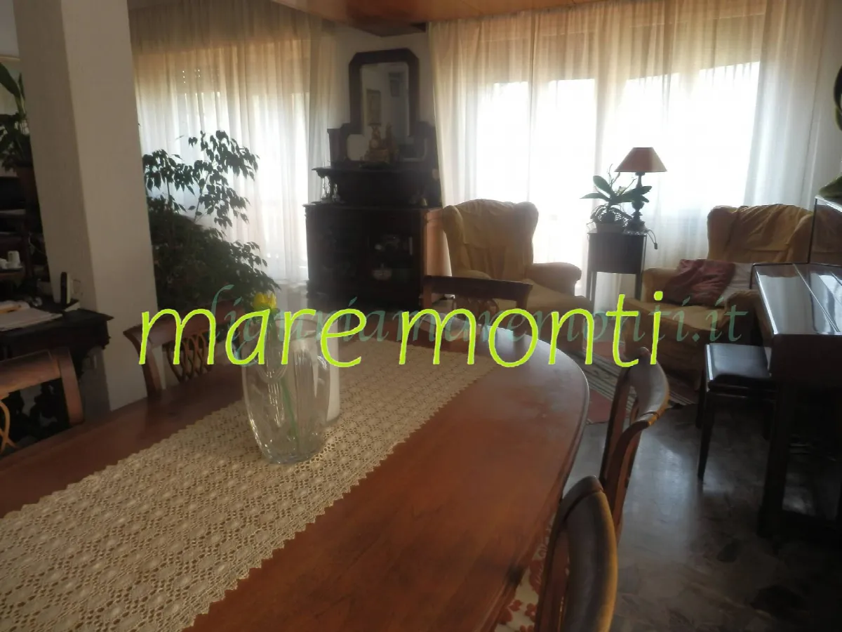 Appartamento in vendita a Savona, La Rusca - foto 6